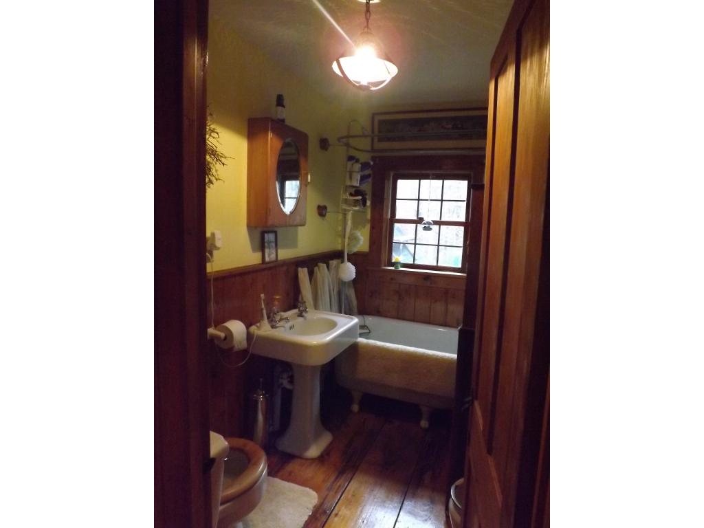 278 Powder Mill Road Alton, NH 03809 - Photo 16 of 25