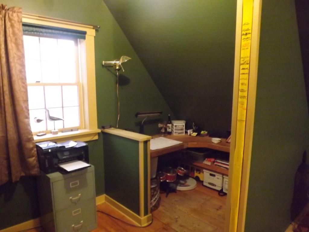 278 Powder Mill Road Alton, NH 03809 - Photo 17 of 25