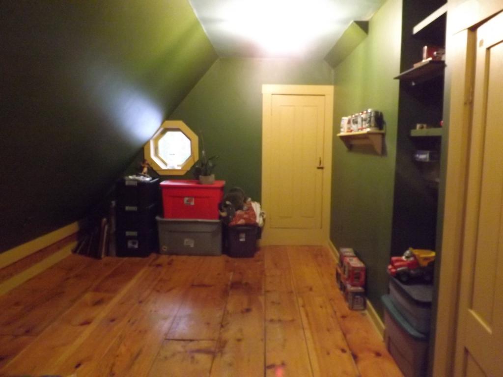 278 Powder Mill Road Alton, NH 03809 - Photo 18 of 25