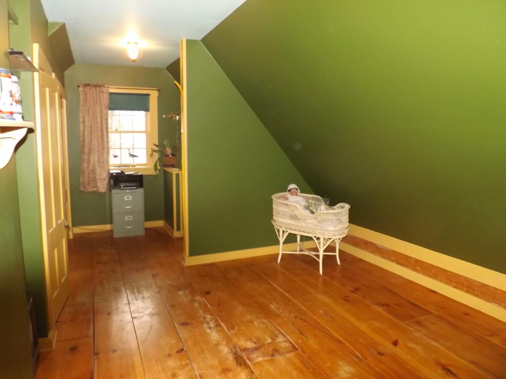 278 Powder Mill Road Alton, NH 03809 - Photo 19 of 25