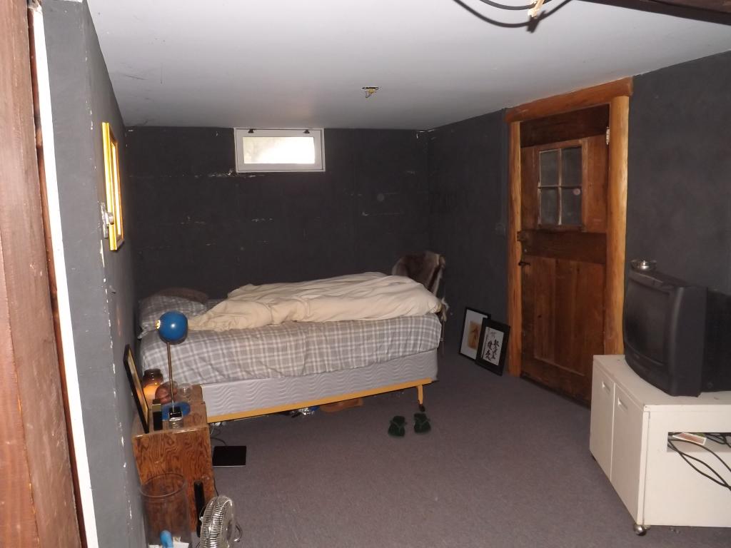 278 Powder Mill Road Alton, NH 03809 - Photo 20 of 25