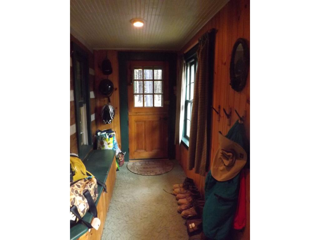 278 Powder Mill Road Alton, NH 03809 - Photo 3 of 25