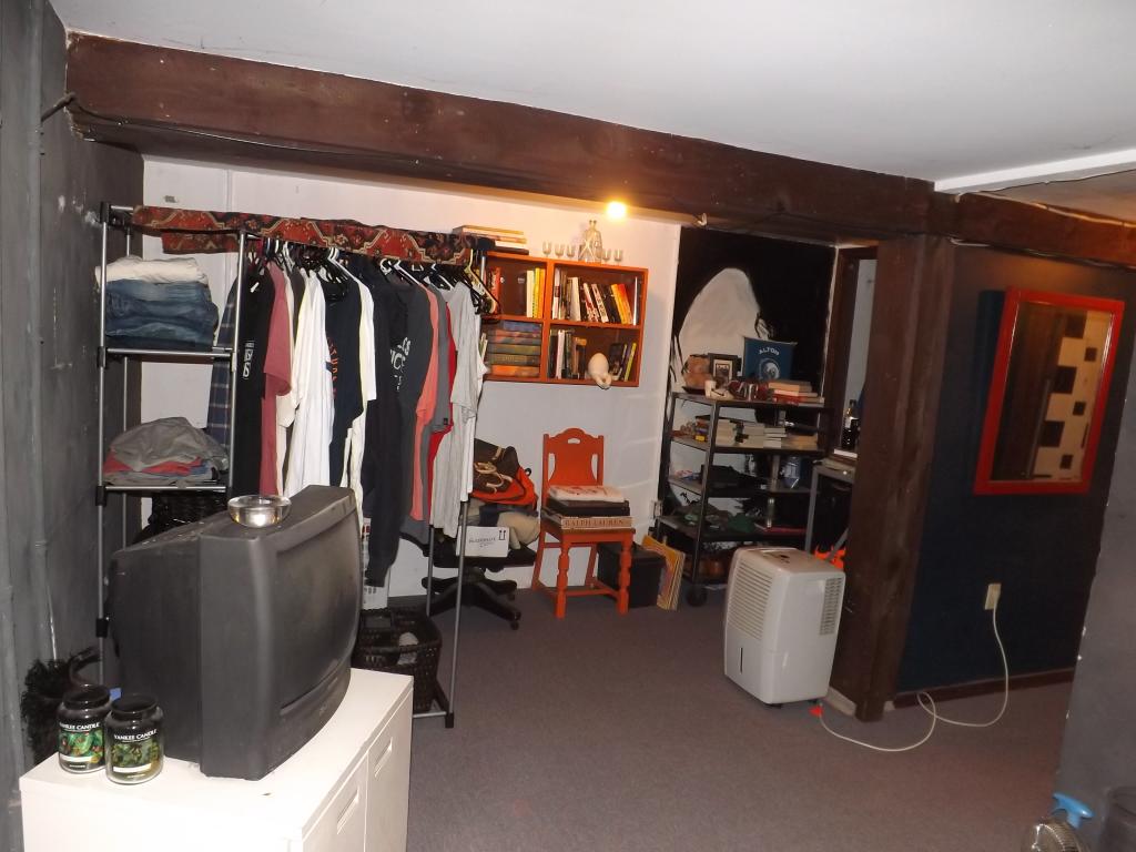 278 Powder Mill Road Alton, NH 03809 - Photo 21 of 25