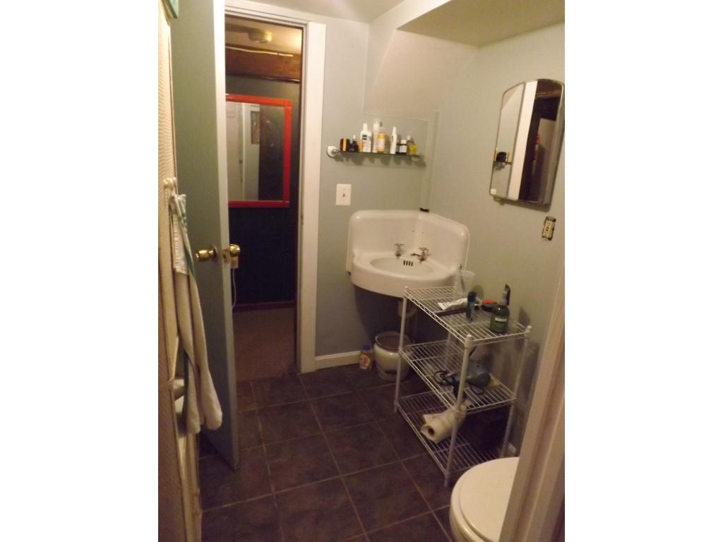 278 Powder Mill Road Alton, NH 03809 - Photo 22 of 25