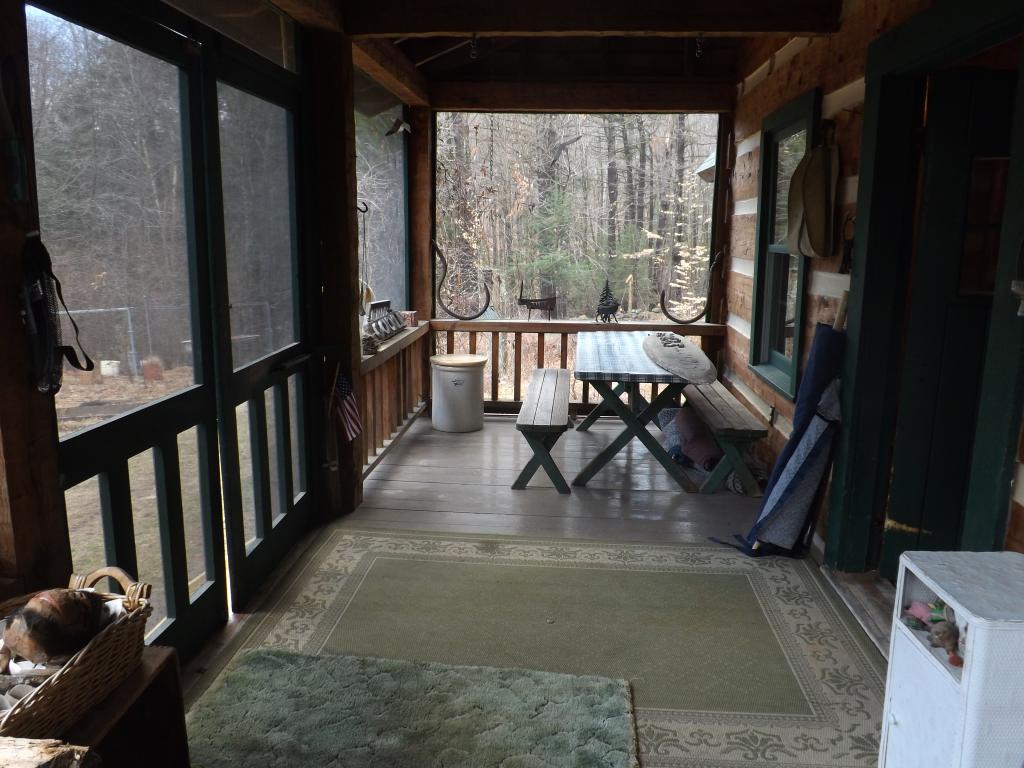 278 Powder Mill Road Alton, NH 03809 - Photo 23 of 25