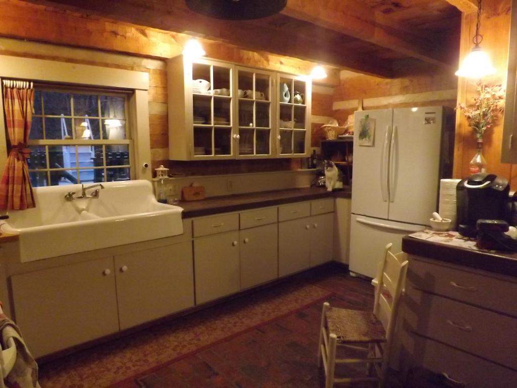 278 Powder Mill Road Alton, NH 03809 - Photo 4 of 25