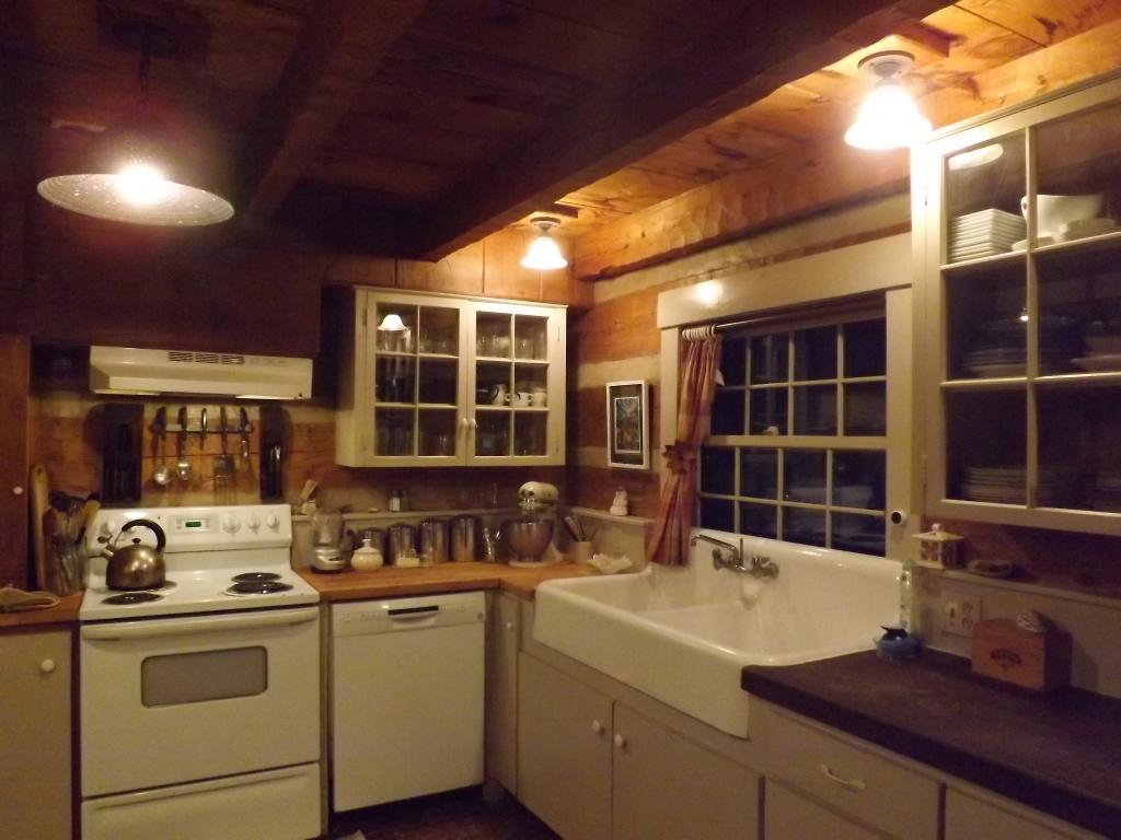 278 Powder Mill Road Alton, NH 03809 - Photo 5 of 25