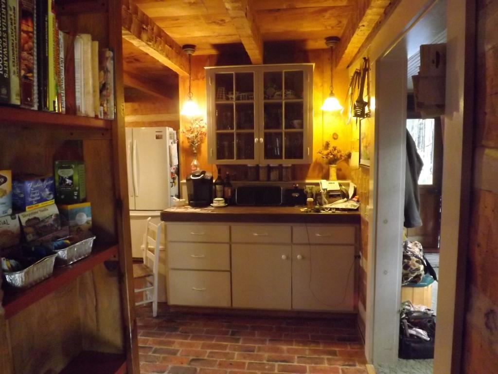 278 Powder Mill Road Alton, NH 03809 - Photo 6 of 25