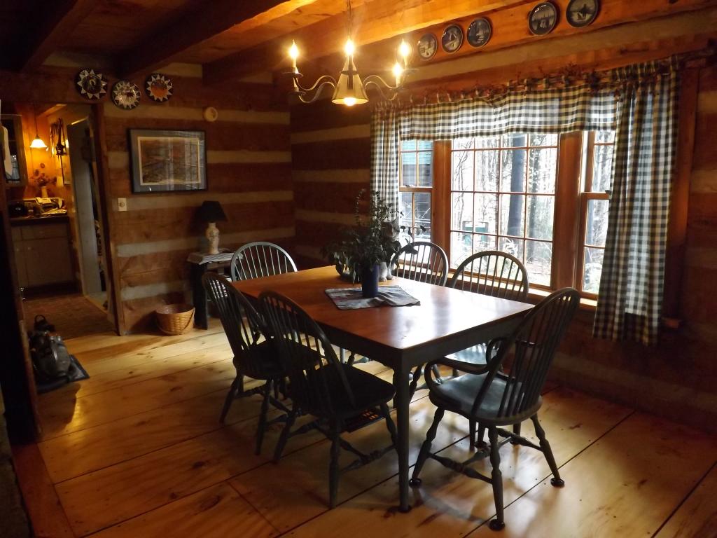 278 Powder Mill Road Alton, NH 03809 - Photo 7 of 25