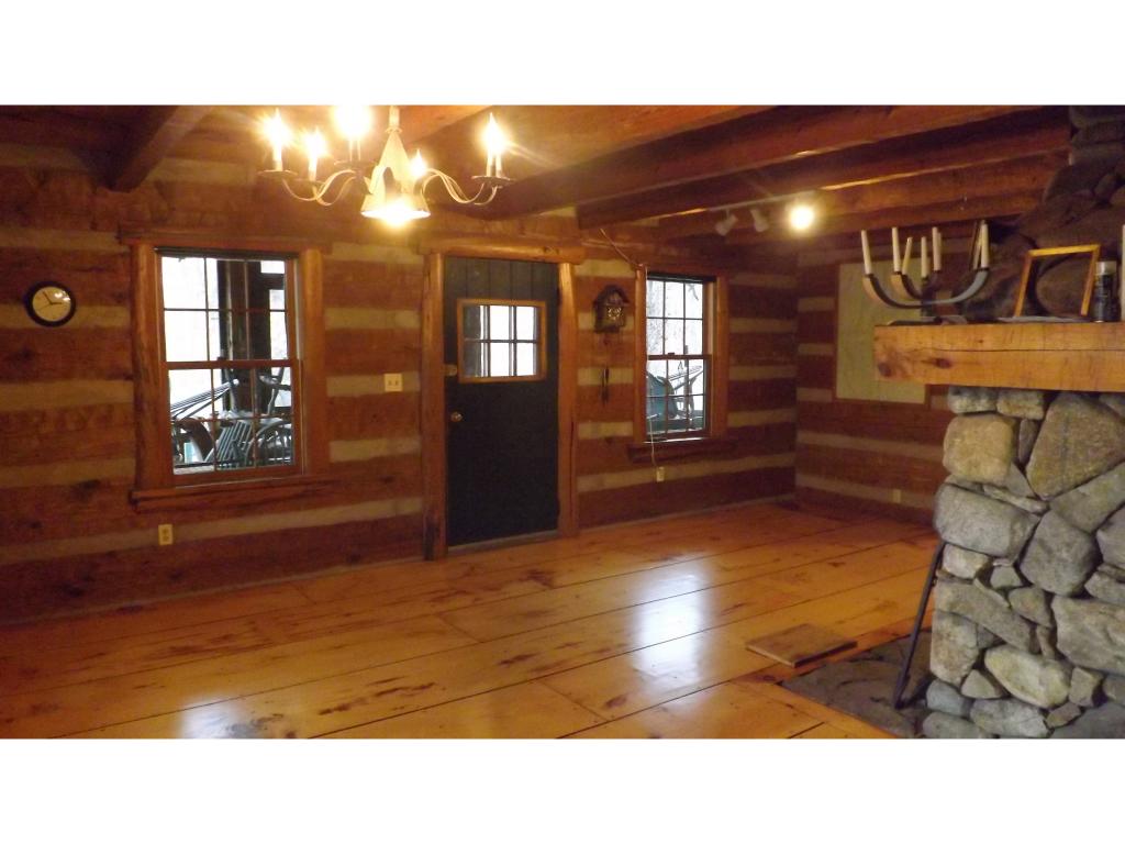 278 Powder Mill Road Alton, NH 03809 - Photo 8 of 25