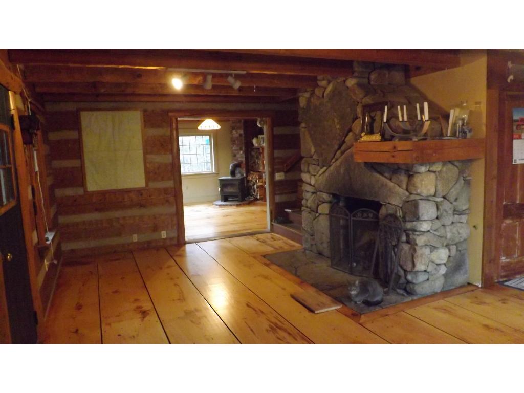 278 Powder Mill Road Alton, NH 03809 - Photo 9 of 25