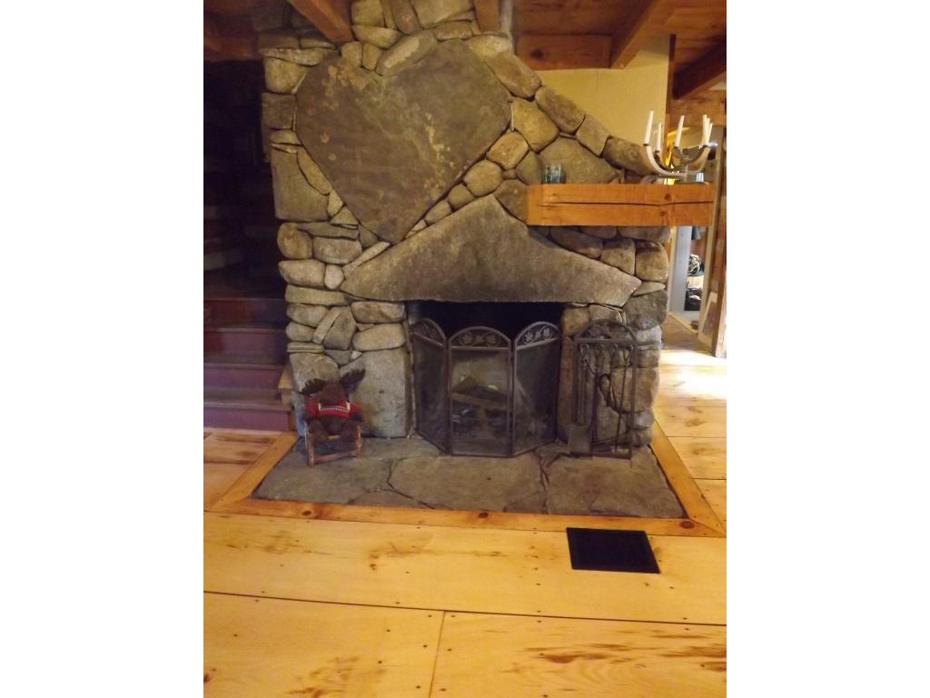 278 Powder Mill Road Alton, NH 03809 - Photo 10 of 25
