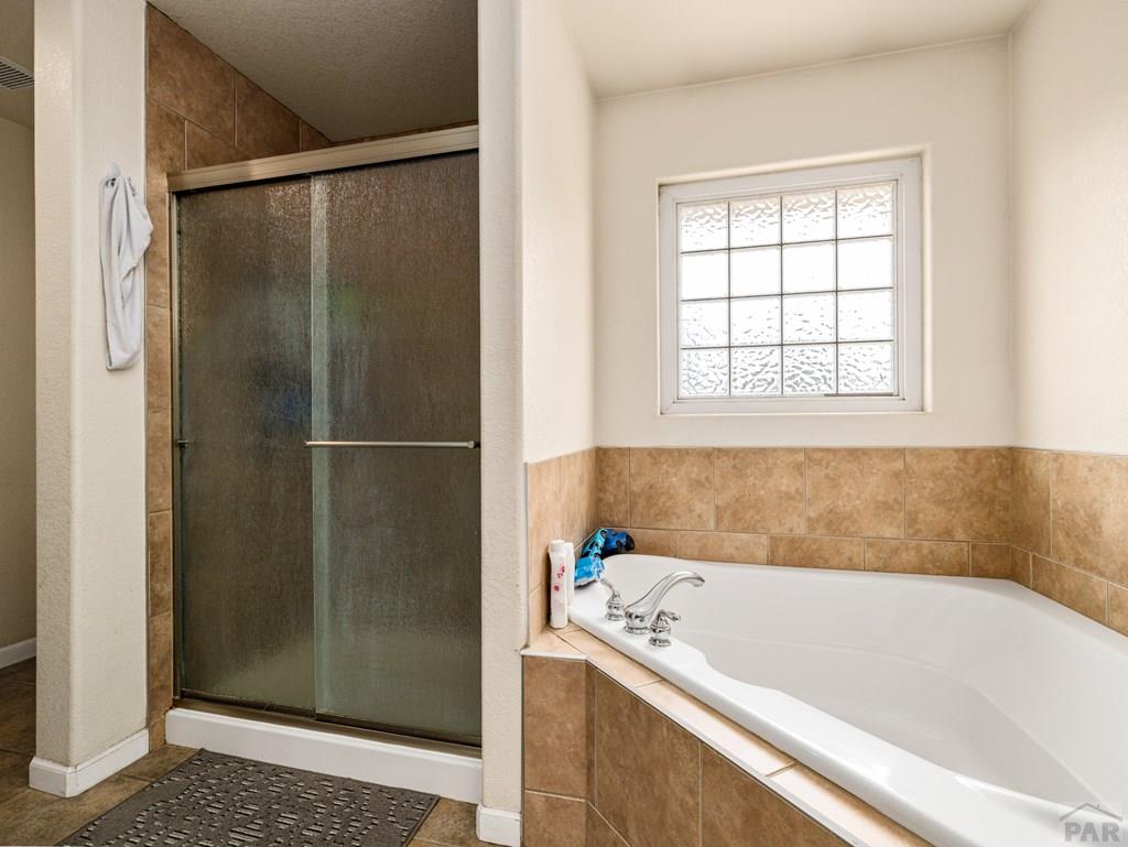 23837 Gale Road Pueblo, CO 81006 - Photo 19 of 56