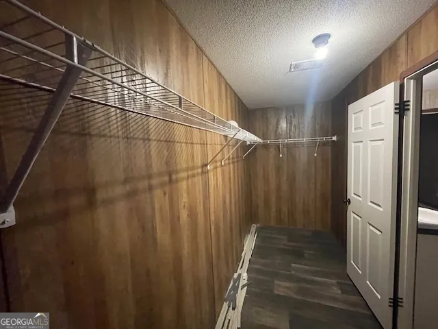 $119,900 | 160 East Willow Creek Lane, McRae-Helena, GA 31055