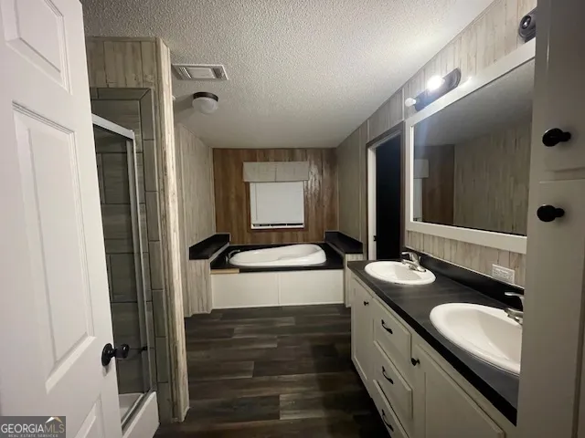 $119,900 | 160 East Willow Creek Lane, McRae-Helena, GA 31055