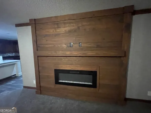 $119,900 | 160 East Willow Creek Lane, McRae-Helena, GA 31055