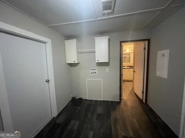 $119,900 | 160 East Willow Creek Lane, McRae-Helena, GA 31055