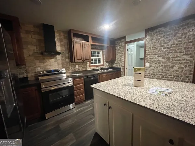 $119,900 | 160 East Willow Creek Lane, McRae-Helena, GA 31055