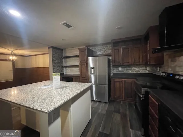 $119,900 | 160 East Willow Creek Lane, McRae-Helena, GA 31055