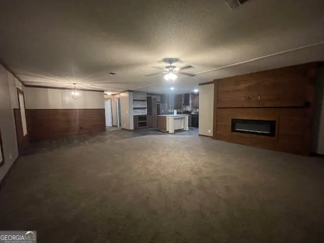 $119,900 | 160 East Willow Creek Lane, McRae-Helena, GA 31055