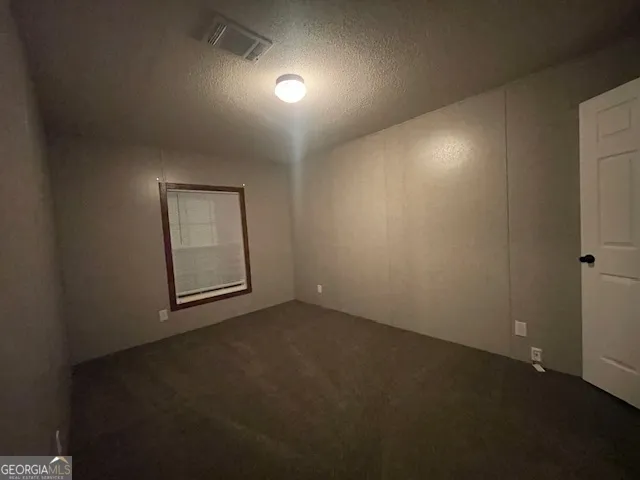 $119,900 | 160 East Willow Creek Lane, McRae-Helena, GA 31055