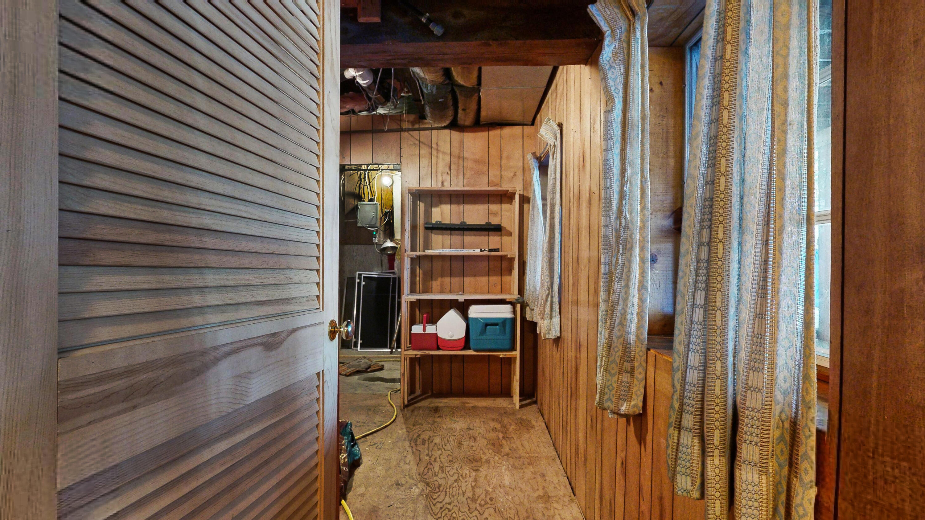 10 Racoon Way Norway, ME 04268 - Photo 62 of 76 10-Racoon-Way-Norway-ME-02122024_170255