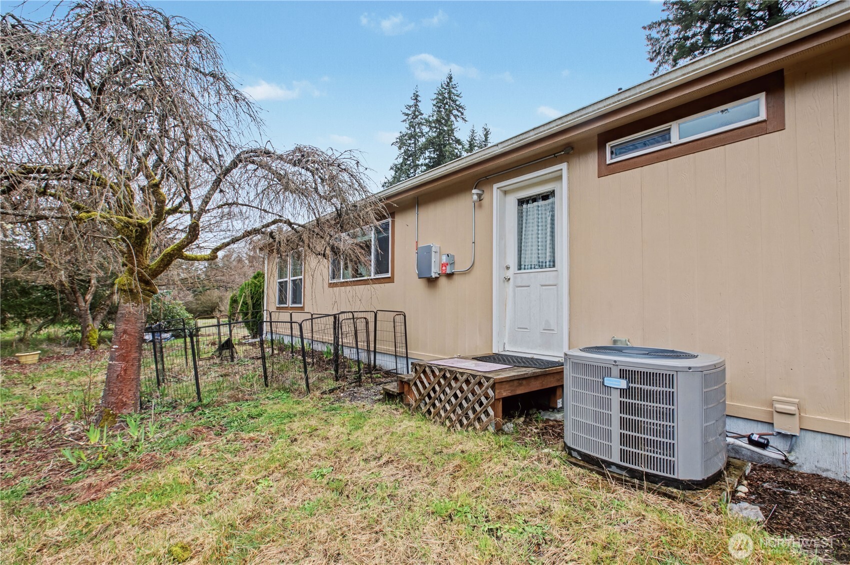 16812 Littlerock Road Southwest Rochester, WA 98579 - Photo 29 of 38 Gallery Image 29