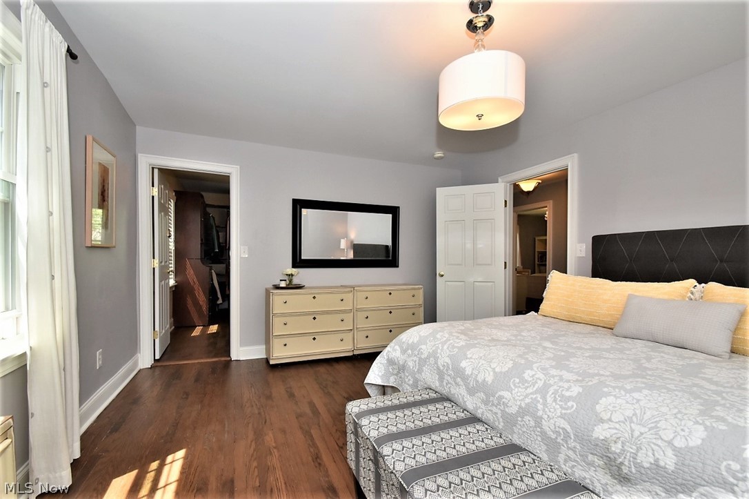 3309 Stockholm Road Cleveland, OH 44120 - Photo 20 of 35