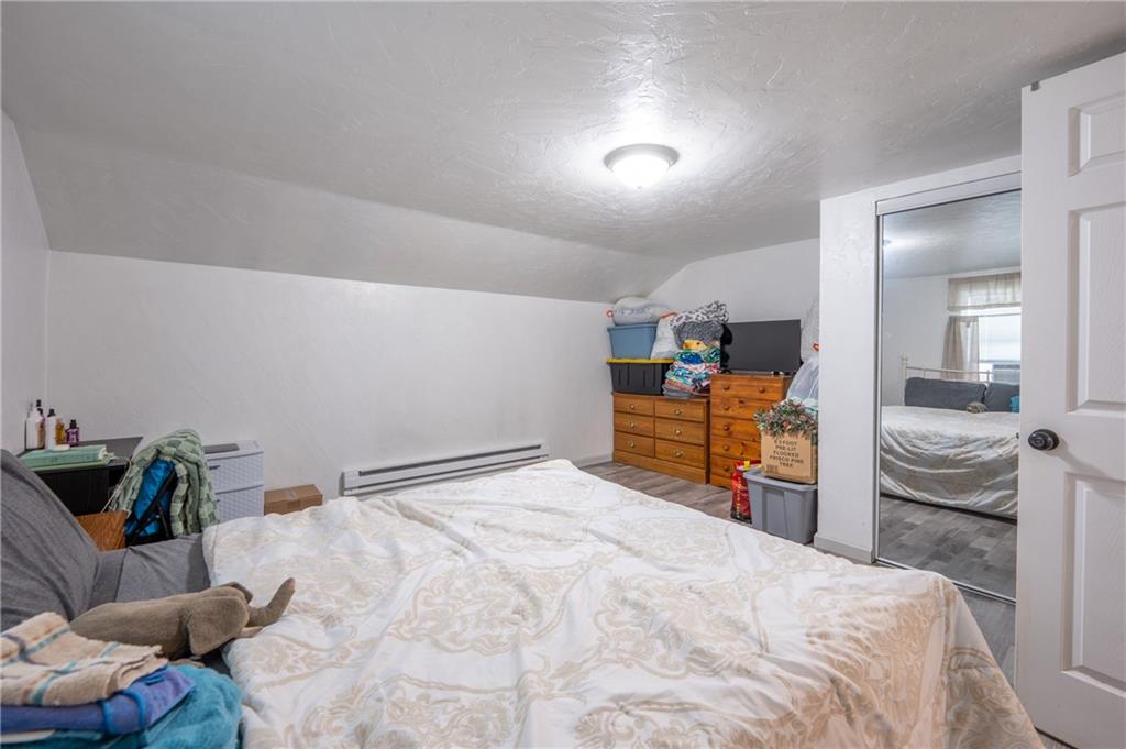 102 Lycippus Hardware Road Latrobe, PA 15650 - Photo 12 of 29