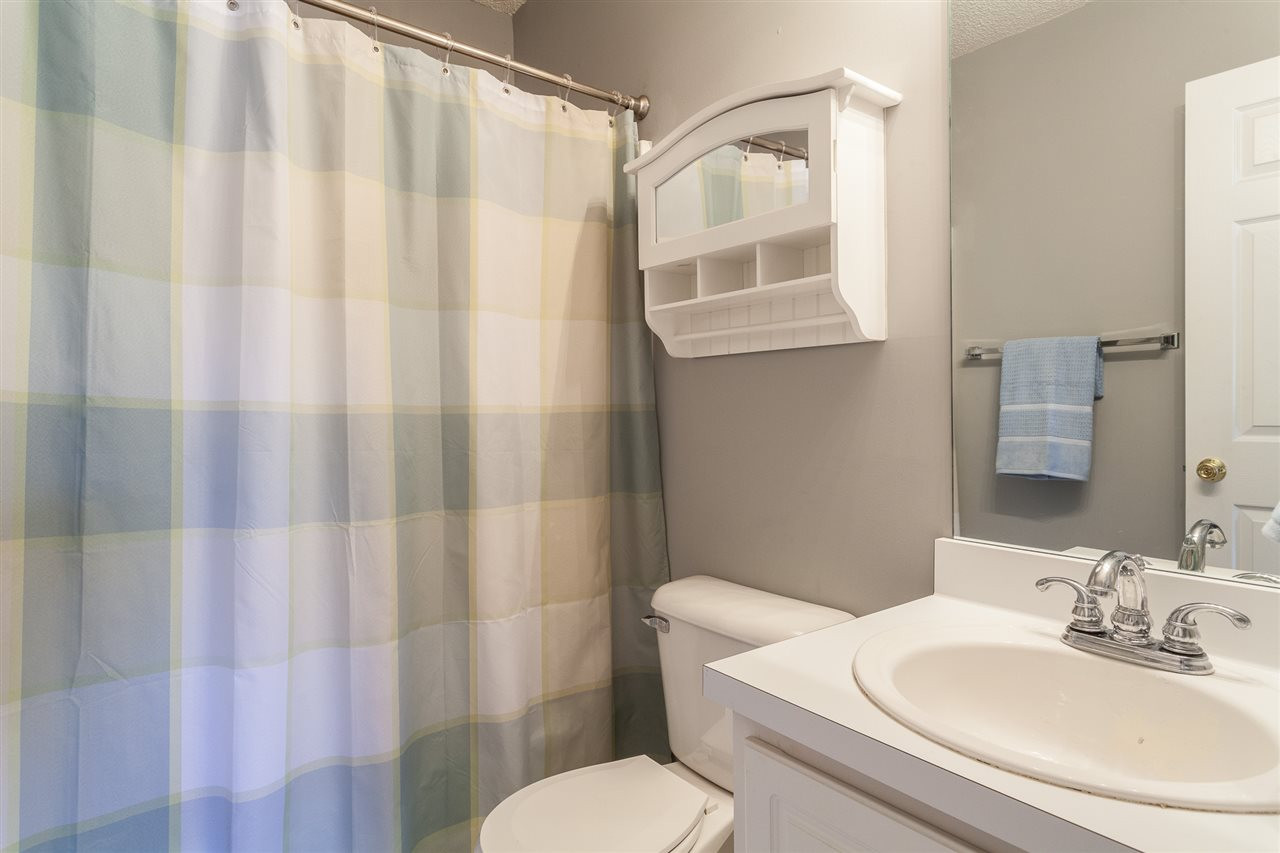 5107 Gable Ridge Drive Durham, NC 27713 - Photo 17 of 21 Photo 17