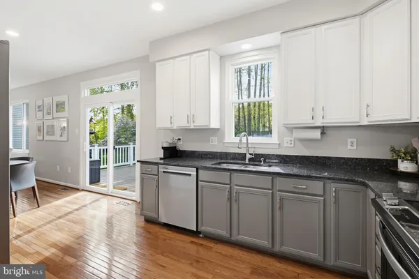 $849,900 | 8647 Water Fall Drive, Laurel, MD 20723