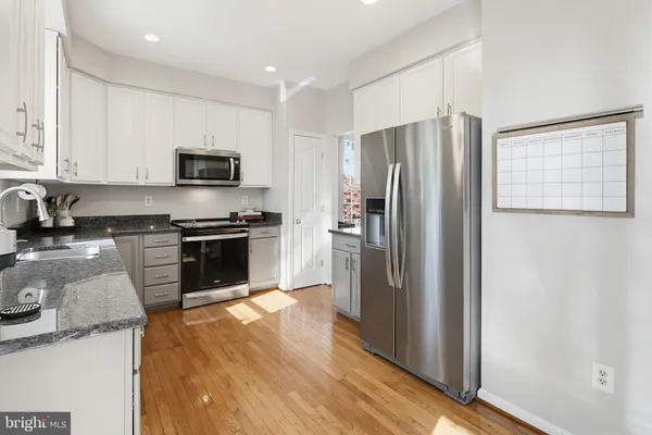 $849,900 | 8647 Water Fall Drive, Laurel, MD 20723