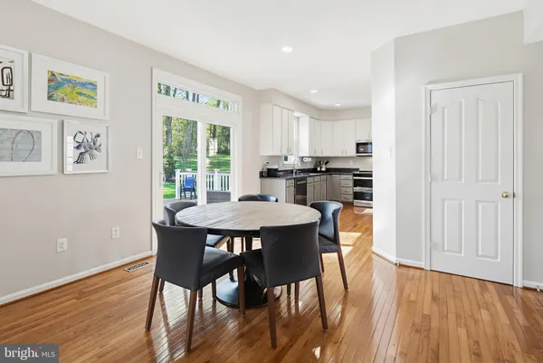 $849,900 | 8647 Water Fall Drive, Laurel, MD 20723
