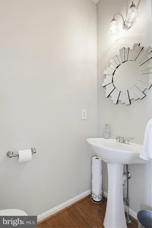 $849,900 | 8647 Water Fall Drive, Laurel, MD 20723