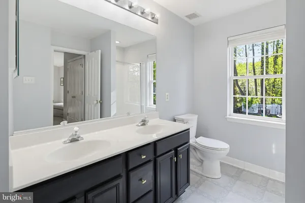 $849,900 | 8647 Water Fall Drive, Laurel, MD 20723