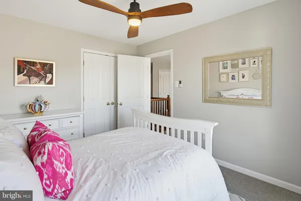 $849,900 | 8647 Water Fall Drive, Laurel, MD 20723