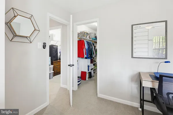 $849,900 | 8647 Water Fall Drive, Laurel, MD 20723