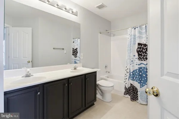 $849,900 | 8647 Water Fall Drive, Laurel, MD 20723