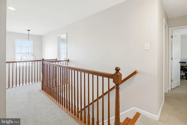 $849,900 | 8647 Water Fall Drive, Laurel, MD 20723