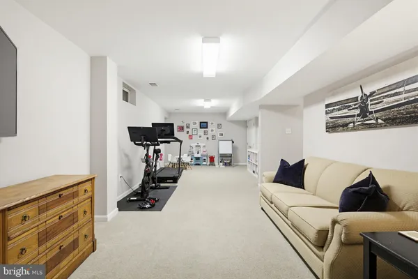$849,900 | 8647 Water Fall Drive, Laurel, MD 20723