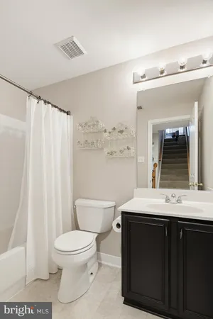 $849,900 | 8647 Water Fall Drive, Laurel, MD 20723
