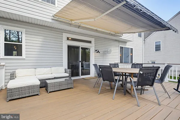$849,900 | 8647 Water Fall Drive, Laurel, MD 20723