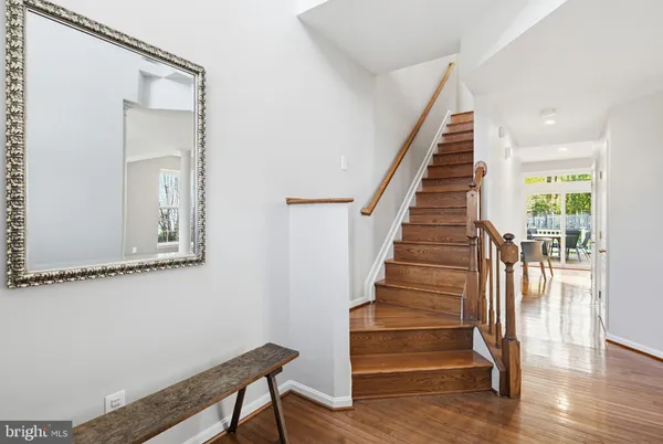 $849,900 | 8647 Water Fall Drive, Laurel, MD 20723