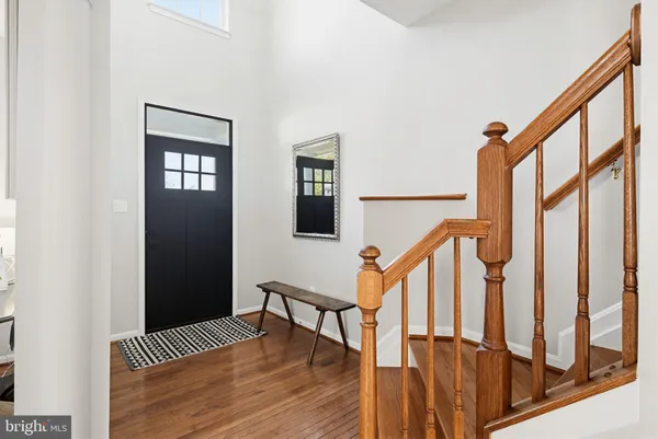 $849,900 | 8647 Water Fall Drive, Laurel, MD 20723
