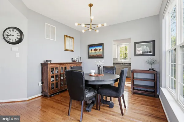 $849,900 | 8647 Water Fall Drive, Laurel, MD 20723