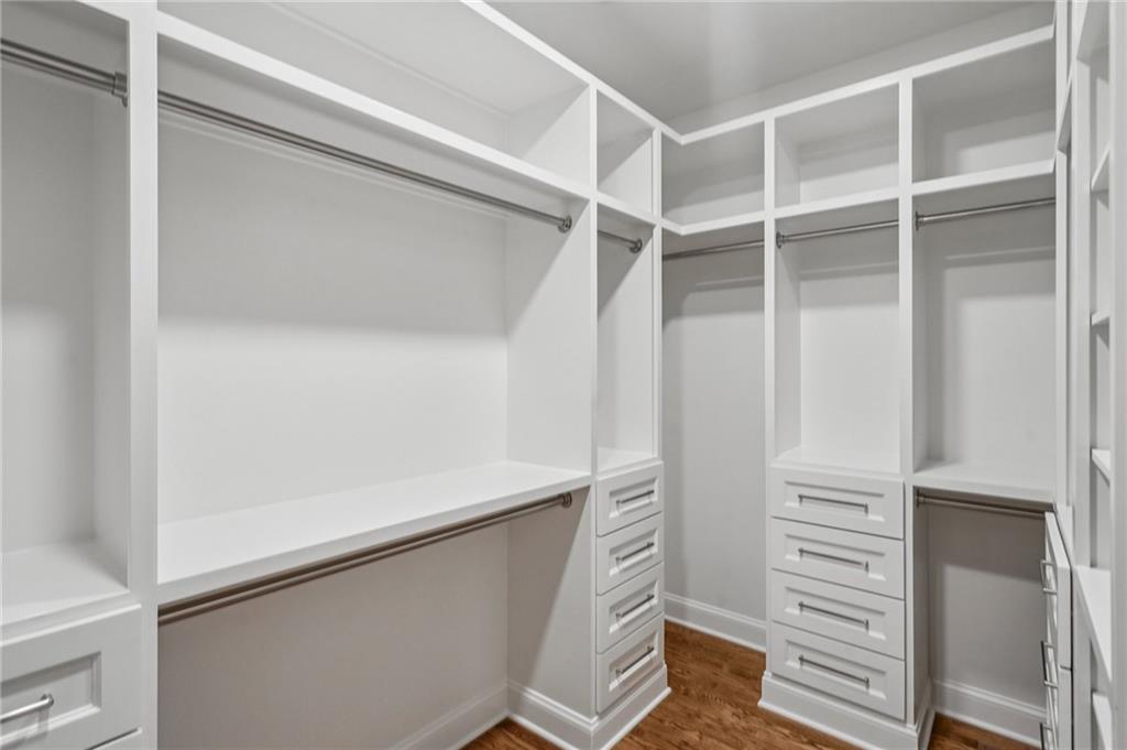 1036 Dell Avenue Southeast Smyrna, GA 30080 - Photo 20 of 30