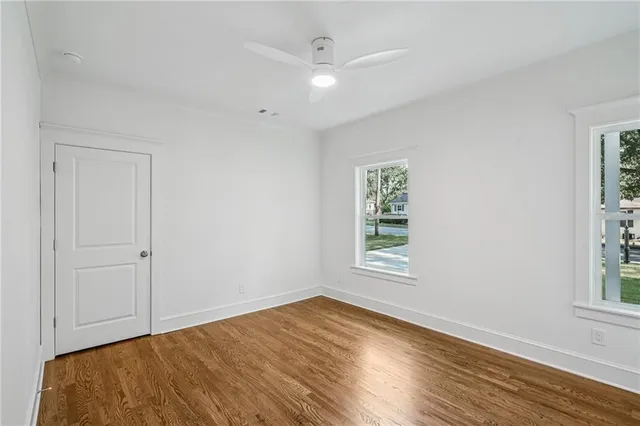 $3,600 | 1036 Dell Avenue Southeast, Smyrna, GA 30080