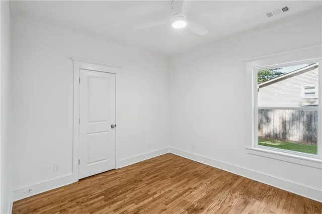 $3,600 | 1036 Dell Avenue Southeast, Smyrna, GA 30080