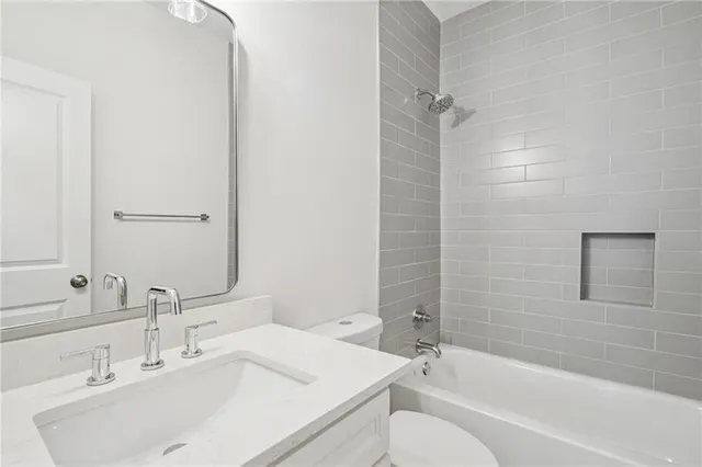 $3,600 | 1036 Dell Avenue Southeast, Smyrna, GA 30080