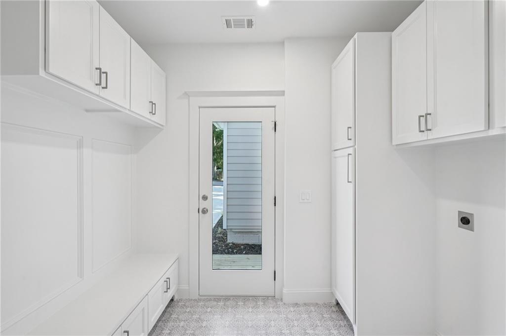 1036 Dell Avenue Southeast Smyrna, GA 30080 - Photo 25 of 30